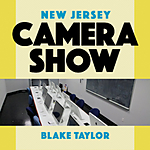 NJCS: Basics of Photoshop - Tools Palette with Blake Taylor 0