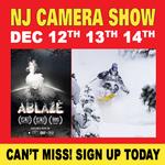 NJCS: Sony Action Cam with Sage Cattabria-Alosa and Dash Longe (Sony) 0