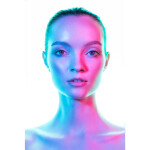 Canon Takeover: The Magic of Gels with Lindsay Adler (Canon) 1