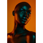 Canon Takeover: The Magic of Gels with Lindsay Adler (Canon) 2