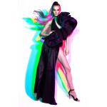 Canon Takeover: The Magic of Gels with Lindsay Adler (Canon) 5