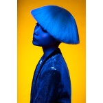 Canon Takeover: The Magic of Gels with Lindsay Adler (Canon) 6