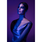 Canon Takeover: The Magic of Gels with Lindsay Adler (Canon) 7