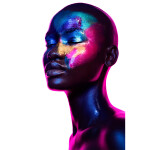 Canon Takeover: The Magic of Gels with Lindsay Adler (Canon) 10