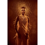 Create with Canon and Unique Photo: Fashion Photoshoot with Lindsay Adler 1