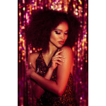 Create with Canon and Unique Photo: Fashion Photoshoot with Lindsay Adler 3