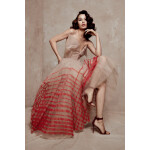 Create with Canon and Unique Photo: Fashion Photoshoot with Lindsay Adler 6