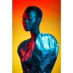 Create with Canon and Unique Photo: Fashion Photoshoot with Lindsay Adler 7