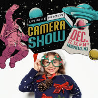 NJCS: Quick Holiday Portrait Sessions with Bobbi Lane 0