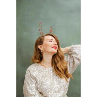 NJCS: Quick Holiday Portrait Sessions with Bobbi Lane 3