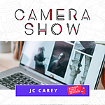 CS: Portfolio Review with JC Carey (Westcott) 0