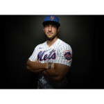 CS: Portfolio Review with JC Carey (Westcott) 1