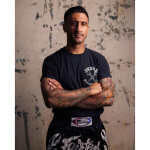 CS: Portfolio Review with JC Carey (Westcott) 2