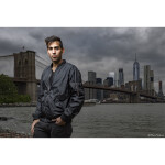 CS: Portfolio Review with JC Carey (Westcott) 3