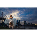 CS: Portfolio Review with JC Carey (Westcott) 4