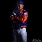 CS: Portfolio Review with JC Carey (Westcott) 5