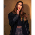 CS: Portfolio Review with JC Carey (Westcott) 6