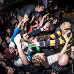 CS: Portfolio Review with JC Carey (Westcott) 7