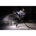 CS: Portfolio Review with JC Carey (Westcott) 8