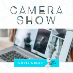 CS: Portfolio Review with Chris Greer 0
