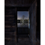 CS: Portfolio Review with Chris Greer 7