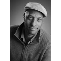 NJCS: Portfolio Review with Bobbi Lane (Fujifilm) 3