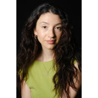 NJCS: Portfolio Review with Bobbi Lane (Fujifilm) 4