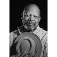 NJCS: Portfolio Review with Bobbi Lane (Fujifilm) 5