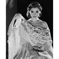 NJCS: Portfolio Review with Bobbi Lane (Fujifilm) 6