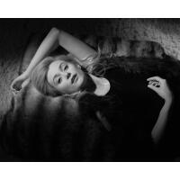 NJCS: Portfolio Review with Bobbi Lane (Fujifilm) 7