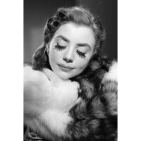 NJCS: Portfolio Review with Bobbi Lane (Fujifilm) 8