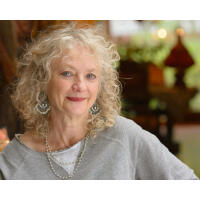 NJCS: Portfolio Review with Bobbi Lane (Fujifilm) 9