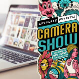 NJCS: Portfolio Review with Susan Magnano (Nanlite) 0