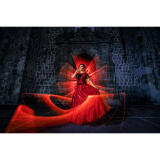 NJCS: Portfolio Review with Susan Magnano (Nanlite) 1