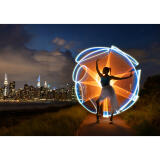 NJCS: Portfolio Review with Susan Magnano (Nanlite) 2