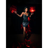 NJCS: Portfolio Review with Susan Magnano (Nanlite) 6