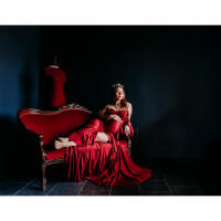 NJCS: Portfolio Review with Kelly Buchanan 2