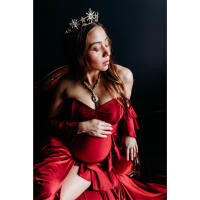 NJCS: Portfolio Review with Kelly Buchanan 3