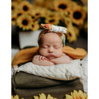 NJCS: Portfolio Review with Kelly Buchanan 5