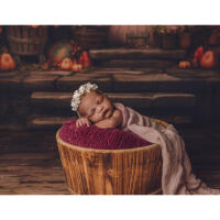 NJCS: Portfolio Review with Kelly Buchanan 7