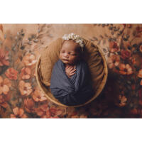 NJCS: Portfolio Review with Kelly Buchanan 8