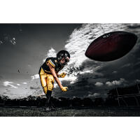 NJCS: Portfolio Review with Dani Mack (Westcott) 1