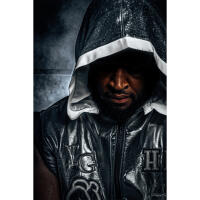 NJCS: Portfolio Review with Dani Mack (Westcott) 6