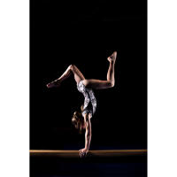 NJCS: Portfolio Review with Dani Mack (Westcott) 7