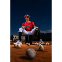 NJCS: Portfolio Review with Dani Mack (Westcott) 8