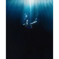 NJCS: Portfolio Review with Lindsey Ruth (Sigma) 3