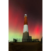 NJCS: Portfolio Review with Jack Fusco 2