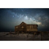 NJCS: Portfolio Review with Jack Fusco 4