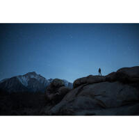 NJCS: Portfolio Review with Jack Fusco 5