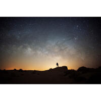 NJCS: Portfolio Review with Jack Fusco 8